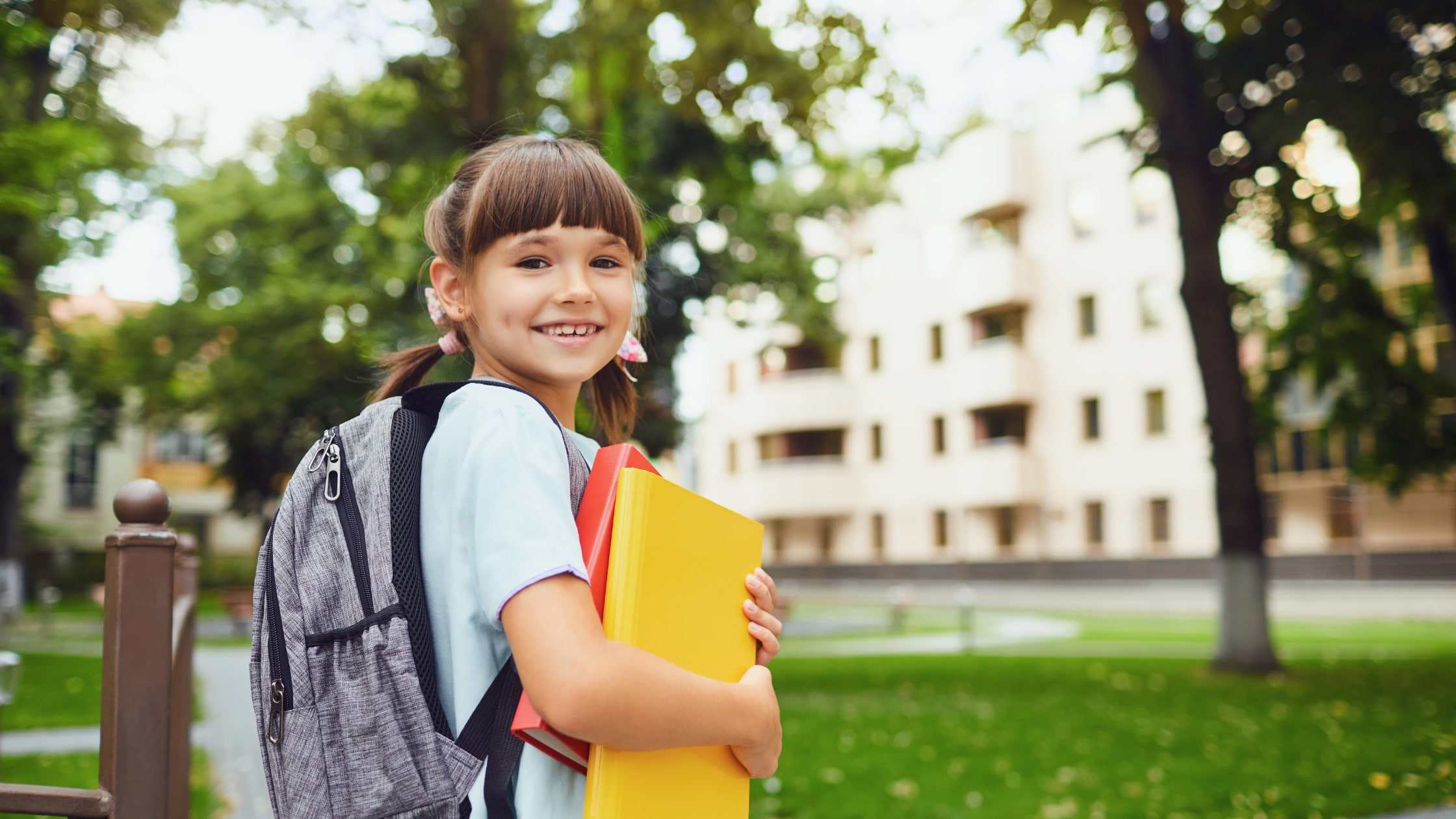 back-to-school co-parenting tips